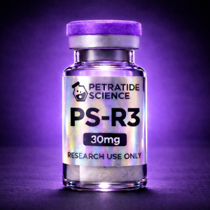 PS-R3 30mg