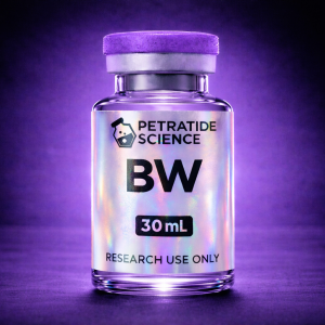 BW-H 30mL