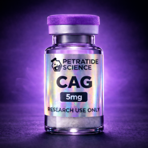 PS-CG 5mg