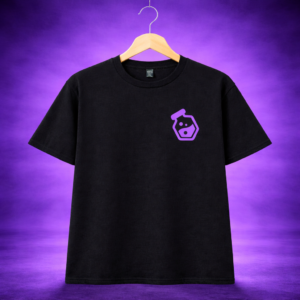 Qualified Researcher T-Shirt