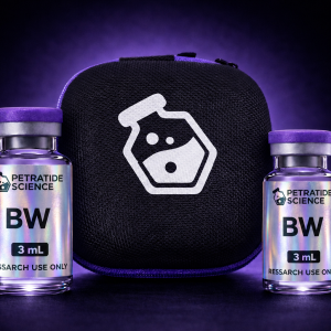Research Essentials Bundle